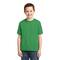 JERZEES® Dri-Power® Colors 50/50 Cotton/Poly Youth T-Shirt